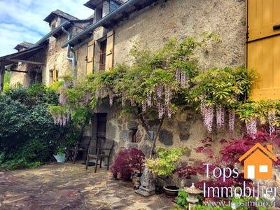 /international/fr/sanvensa-midi-pyrenees-310108527206/