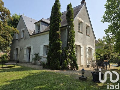 /international/fr/joue-les-tours-centre-val-de-loire-310100110254/