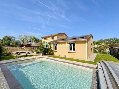 /international/fr/beauzelle-midi-pyrenees-310107680354/