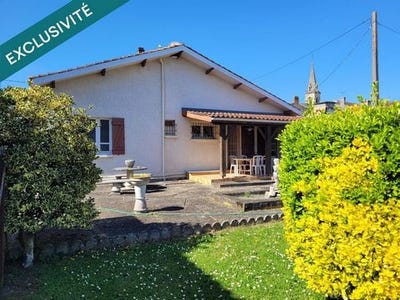 /international/fr/saint-germain-d-esteuil-aquitaine-310098767642/?lang=zh-cn