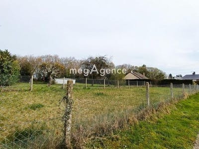 /international/fr/lafresguimont-saint-martin-picardie-310106778777/