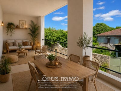 /international/fr/uzes-languedoc-roussillon-310108866269/