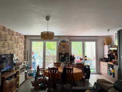 /international/fr/darnetal-upper-normandy-310107970733/