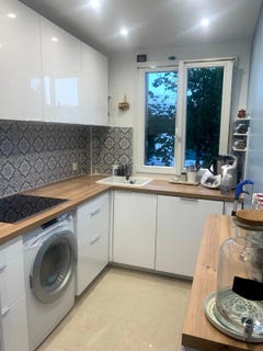 /international/fr/alfortville-ile-de-france-310108328948/