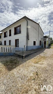 /international/fr/vaux-les-mouron-ardennes-310109220684/?lang=id