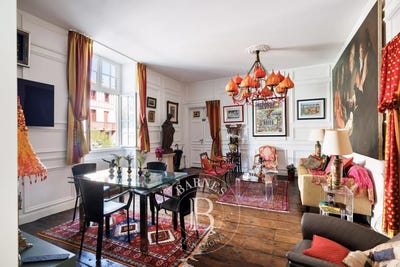 /international/fr/saint-jean-de-luz-aquitaine-310107566601/