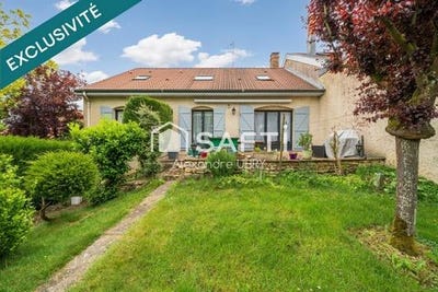 /international/fr/dieulouard-lorraine-310108216187/