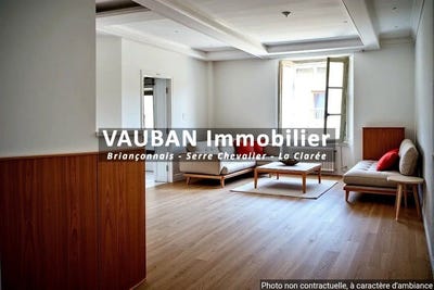 /international/fr/briancon-provence-alpes-cote-d-azur-310107650279/