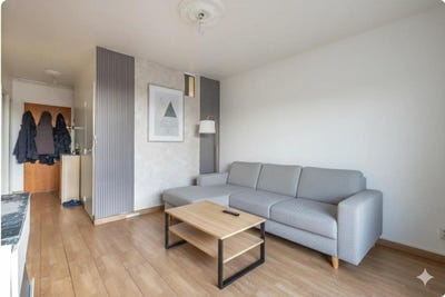 /international/fr/garges-les-gonesse-ile-de-france-310108593176/