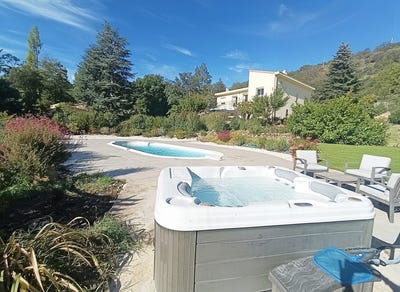 /international/fr/prades-languedoc-roussillon-310109111636/