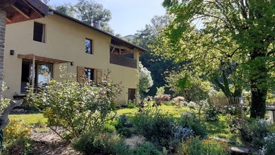 /international/fr/saint-verand-saint-verand-burgundy-310105539244/