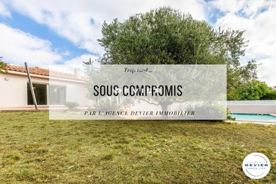 /international/fr/saint-genies-des-mourgues-languedoc-roussillon-310098975472/