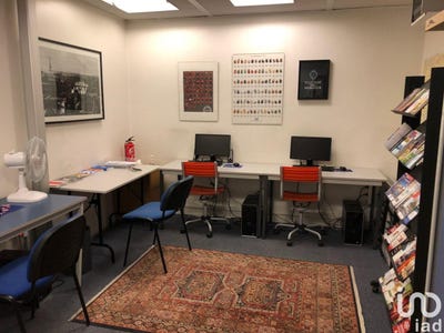 /international/fr/paris-ile-de-france-310102726479/