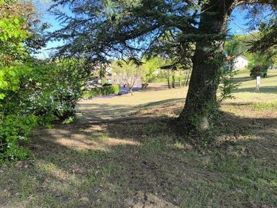 /international/fr/blaye-les-mines-midi-pyrenees-310107366108/