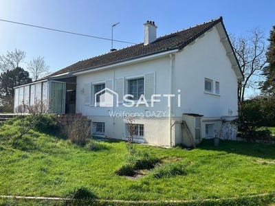 /international/fr/availles-en-chatellerault-charente-310108488257/