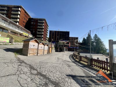 /international/fr/gouaux-de-larboust-midi-pyrenees-310107743737/