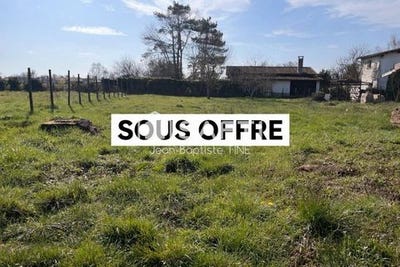 /international/fr/finhan-midi-pyrenees-310106054029/
