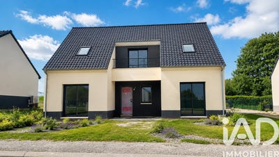 /international/fr/aubigny-en-artois-calais-310108182691/