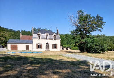 /international/fr/chatillon-sur-cher-centre-val-de-loire-310109015926/