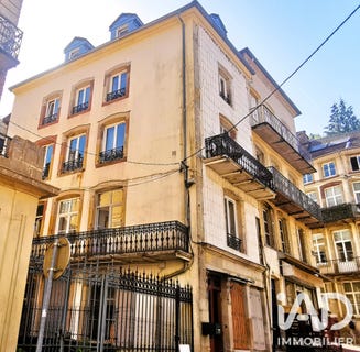/international/fr/plombieres-les-bains-lorraine-310109220394/