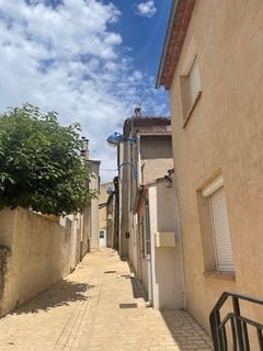 /international/fr/meyreuil-provence-alpes-cote-d-azur-310100016282/