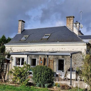 /international/fr/langeais-centre-val-de-loire-310109227326/