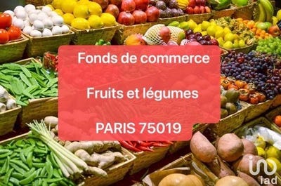 /international/fr/paris-ile-de-france-120092605909/