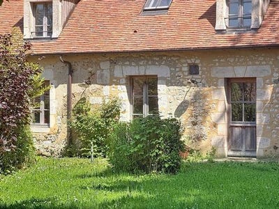 /international/fr/saint-mard-de-reno-la-basse-normandie-310103307143/