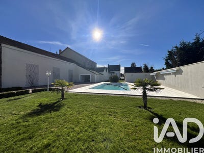 /international/fr/varennes-sur-allier-auvergne-310107009294/