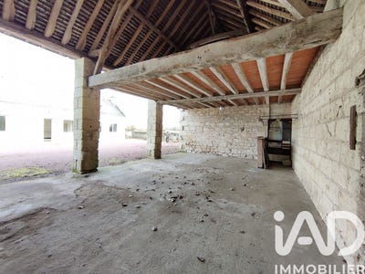 /international/fr/chouze-sur-loire-centre-val-de-loire-310105376217/