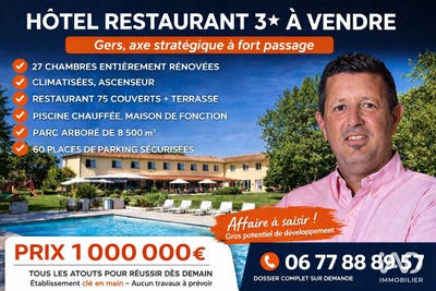 /international/fr/fleurance-midi-pyrenees-310107089561/