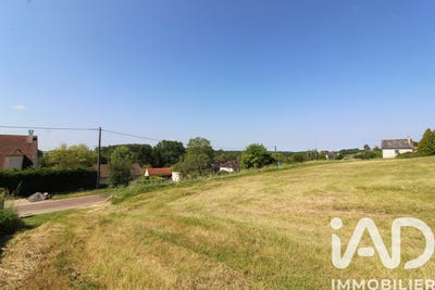 /international/fr/saint-germain-des-pres-centre-val-de-loire-310108892535/