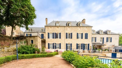 /international/fr/l-isle-sur-serein-burgundy-310100015344/?lang=zh-cn