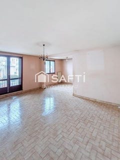 /international/fr/joue-les-tours-centre-val-de-loire-310109799027/