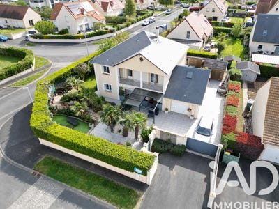 /international/fr/grentheville-upper-normandy-310107521151/