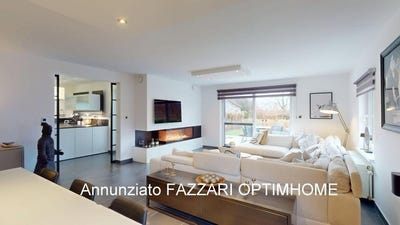 /international/fr/verneuil-petit-lorraine-310104086797/