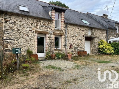 /international/fr/pipriac-brittany-310097549082/