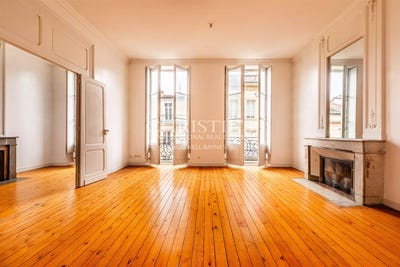 /international/fr/bordeaux-aquitaine-310108596160/
