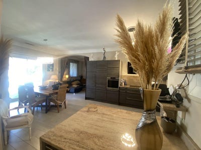 /international/fr/sete-languedoc-roussillon-310101208449/
