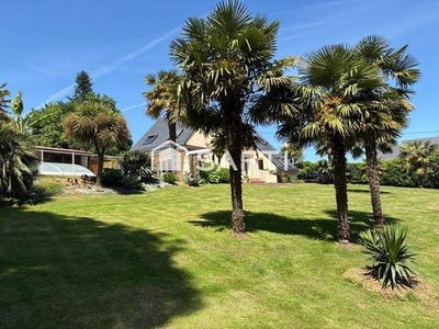 /international/fr/rieux-brittany-310108313701/