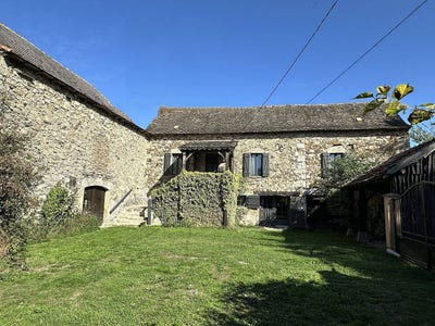 /international/fr/rieupeyroux-midi-pyrenees-310107743423/