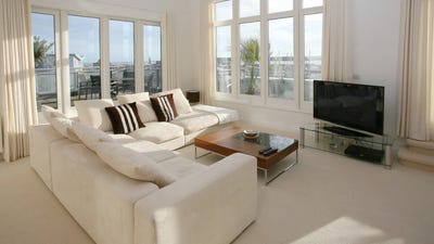 /international/fr/villy-le-pelloux-rhone-310100297262/