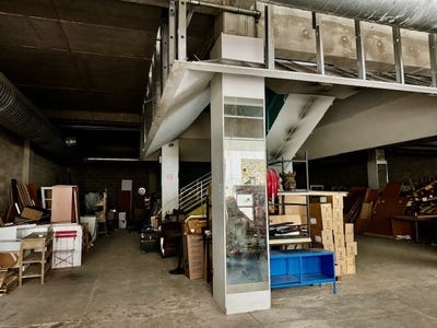 /international/fr/mulhouse-alsace-310103083675/