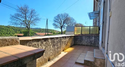 /international/fr/peypin-provence-alpes-cote-d-azur-310099254339/