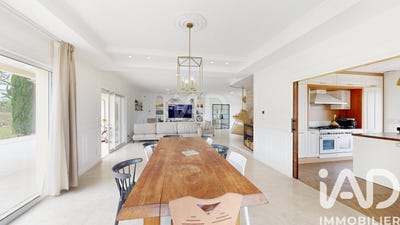 /international/fr/vigoulet-auzil-midi-pyrenees-310108188682/