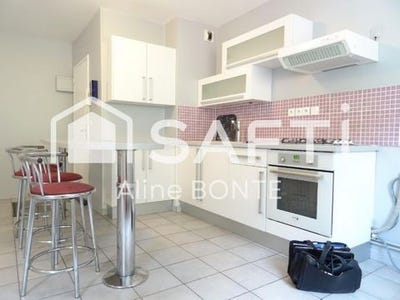 /international/fr/evreux-upper-normandy-310108271110/