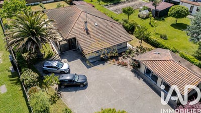 /international/fr/tarnos-aquitaine-310107973599/