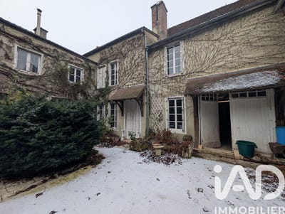 /international/fr/bar-sur-seine-ardennes-310104981585/
