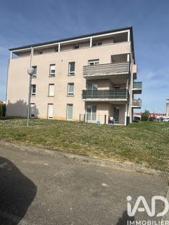 /international/fr/sens-burgundy-310108054034/
