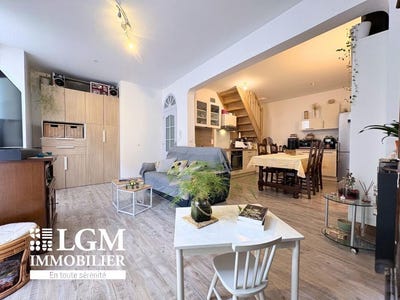 /international/fr/lavaur-midi-pyrenees-310109095394/?lang=de